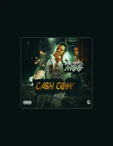 Ascolta QuietMoney Moo, guarda video musicali, leggi la biografia, vedi le date del tour & altro!