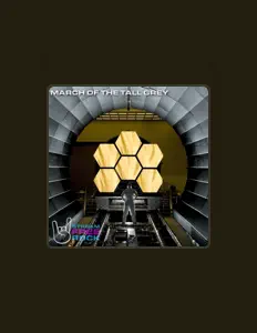 Listen to StreamFreeRock, watch music videos, read bio, see tour dates & more!