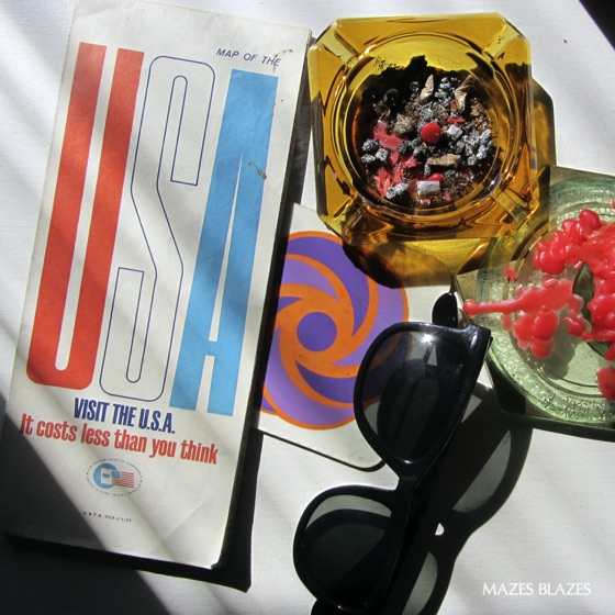 Cover artwork for Litsa