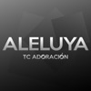 Aleluya - Single