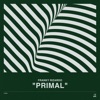 Primal - Single