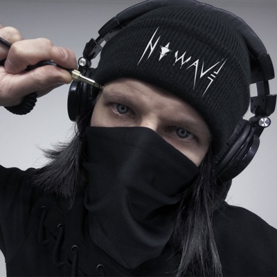 Listen to N O W A V E, watch music videos, read bio, see tour dates & more!