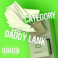 Category - Single - Daddy Lank