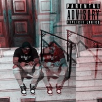 LV - Single - Bookiee