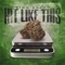 Hit Like This - Dion Primo lyrics