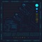 What You Know - Kasto & Niles Shepard lyrics