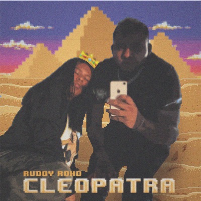 Cleopatra - Single