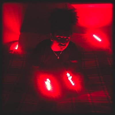 Regain Love - Single