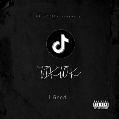 TikTok - Single