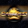 Sabroso - Un Hombre No Llora