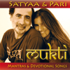 Ganapati - Satyaa & Pari