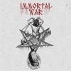 Immortal War - Time Bomb (Gbh)