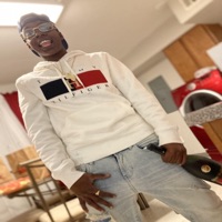 Why You (feat. Swagg) - Single - Diego meon