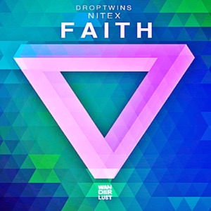 Faith (Nitex VIP Edit)