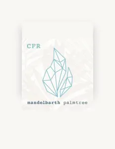 Mandelbarth सुनें, म्यूज़िक वीडियो देखें, बायो पढ़ें, दौरे की तारीखें और बहुत कुछ देखें!