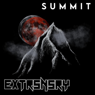 Summit - Single