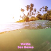 Sea Roses artwork