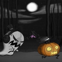 Halloween Electro Swing Medley 2020 - Single - The Musical Ghost