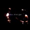 Show Me the Light - The Call from Upstairs lyrics