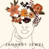 January Jewel - Single