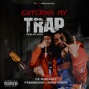 Entering My Trap (feat. BandGang Lonnie Bands) - Single