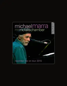 收听 Mr McFall's Chamber、观看音乐视频、阅读小传、查看巡演日期等 ！