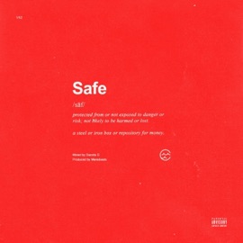 Safe Wave Chapelle