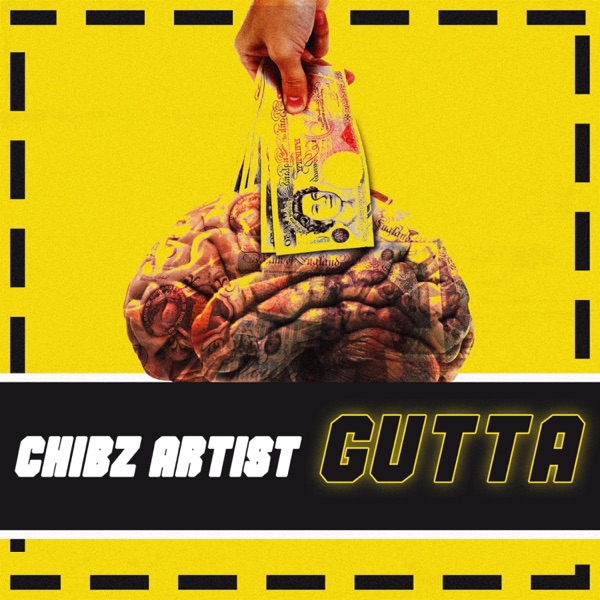 Gutta - Single