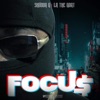 Focus - Single