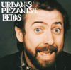 Urbanus Plezantste Liedjes - Urbanus