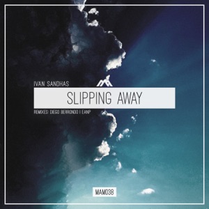 Slipping Away