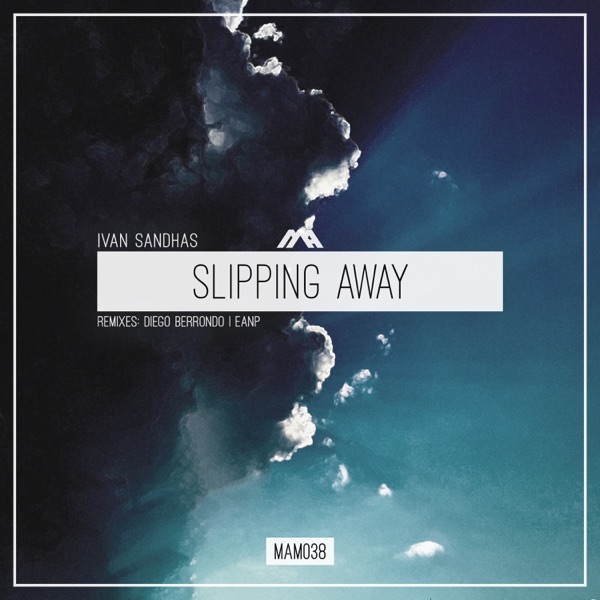 Slipping Away