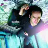 Petter, UNKLE & Sasha - These Days / What Are You to Me
