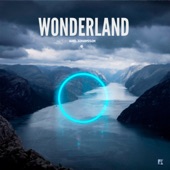 Wonderland artwork