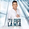 David Kada - Tu Eres la Mía