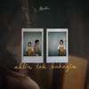 Akhir Tak Bahagia - Single