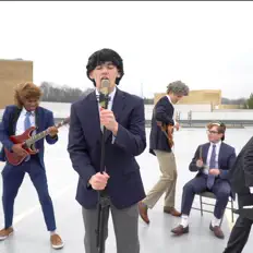 收听 The Depressants、观看音乐视频、阅读小传、查看巡演日期等 ！