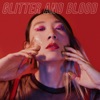 Glitter and Blood - Single