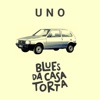 Uno - Single