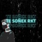 Te Soñex Rkt - Chichee lyrics