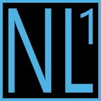 Nl1 - Single - Yung Pinap