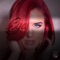 Eyes - Single