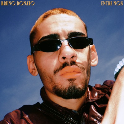 Entre Nos - Single