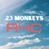 23Monkeys