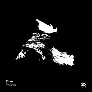 Valefor - Single