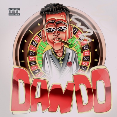 Dando - Single