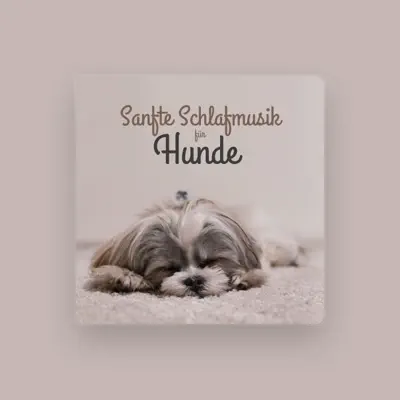 Listen to Schlaf Prime Hunde, watch music videos, read bio, see tour dates & more!