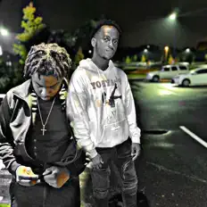 Listen to Fulay&blaze, watch music videos, read bio, see tour dates & more!