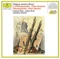 Flute Quartet No. 4 in A, K. 298: I. Tema. Andante - Variazioni I-IV artwork