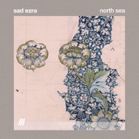 north sea - Single - sad ezra